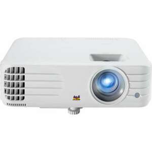 ViewSonic Projektor FullHD - PX701HDH kép