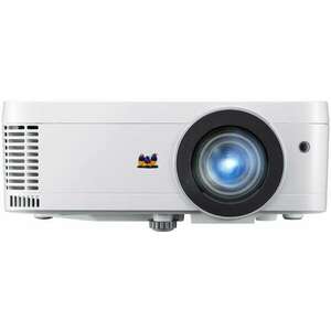 ViewSonic Projektor FullHD - PX706HD kép
