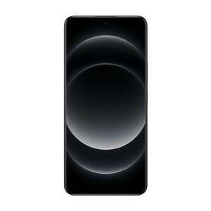 Xiaomi 14 Ultra 6, 73" 5G 16/512GB DualSIM fekete okostelefon kép