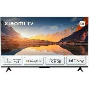 Xiaomi tv a 43 / ela5493eu ELA5493EU kép