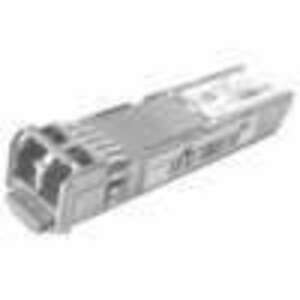 Cisco GLC-LH-SMD SFP (mini-GBIC) - 1 x 1000Base-LX/LH kép