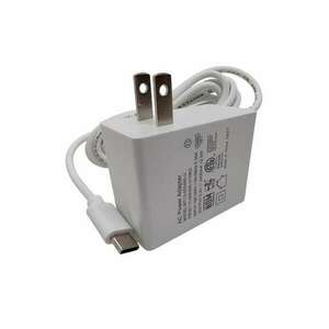 MikroTik MT13-052400-U15BG USB Type C hAP ax lite hálózati töltő... kép