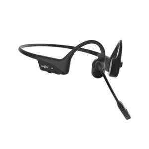 Shokz C110-AN-BK OpenComm2 Wireless Headset - Fekete kép