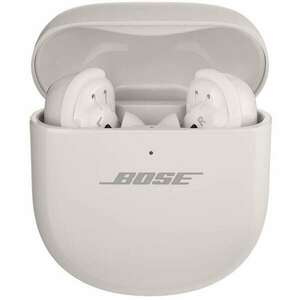 Bose QuietComfort Ultra Wireless Headset - Fehér kép