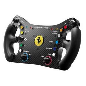 Thrustmaster F488 GT3 kormány kiegészítő kép