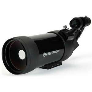 Celestron 39x90 DS C90 MAK Távcső - Fekete kép