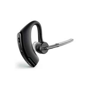 HP Poly Voyager Legend Wireless Headset - Fekete kép