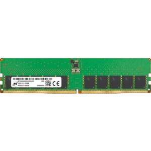 Micron 32GB / 4800 DDR5 RAM kép