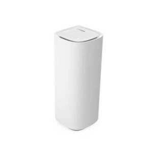 Linksys Velop Pro 7 Mesh WiFi 7 rendszer kép