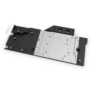 Backplate EK-Quantum Vector Vízhűtéshez RX 6800XT/6900XT kép