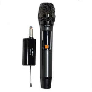 Tonsil MBD 220 Vezeték nélküli mikrofon kép
