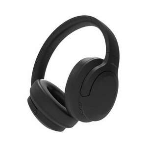 Zalman HPS510 Bluetooth Headset - Fekete kép