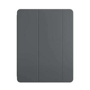 Apple Smart Folio iPad Air 13 (M2) Tablet tok - Szénszürke kép