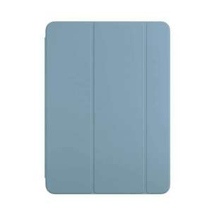 Apple Smart Folio iPad Air 11 (2024) Tablet tok - Denim kép