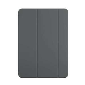 Apple Smart Folio iPad Air 11 (2024) Tablet tok - Szénszürke kép