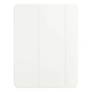 Apple Smart Folio iPad Pro 13 (M4) Tablet tok - Fehér kép