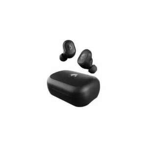 Skullcandy Grind True Wireless fülhallgató, fülbe helyezhető, Blu... kép