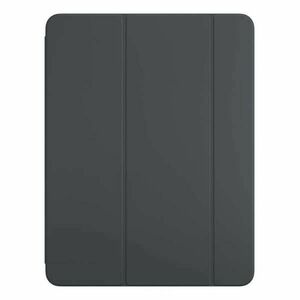 Apple Smart Folio for iPad Pro 13-inch (M4) - Black kép