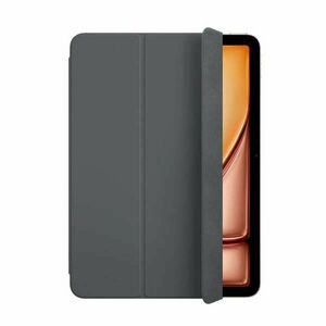 Apple Smart Folio for iPad Air 11-inch (M2) - Charcoal Gray kép