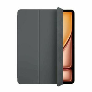 Apple Smart Folio for iPad Air 13-inch (M2) - Charcoal Gray kép