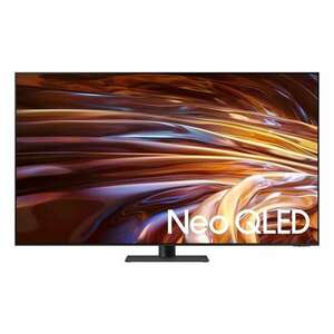 Samsung 85" QE85QN95DATXXH 4K UHD Smart NeoQLED TV kép