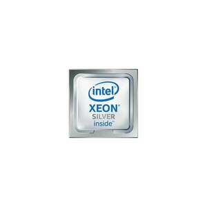 LENOVO szerver CPU - ThinkSystem SR530/SR570/SR630 Intel Xeon Silver 4208 8C 85W 2.1GHz Processor Option Kit w/o FAN kép