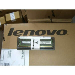 LENOVO szerver RAM - 32GB TruDDR4 2933MHz (2Rx4 1.2V) RDIMM (ThinkSystem ST550, SR530, SR650) kép