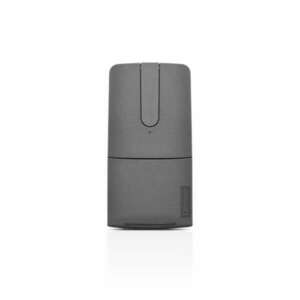 Lenovo Yoga Mouse with Laser Presenter kép