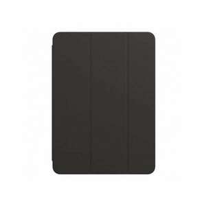 Apple Smart Folio tok, iPad Pro 11" (3/4 gen) - Black kép