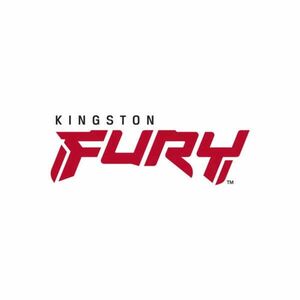 KINGSTON FURY Beast 64GB 5200MT/s DDR5 kép