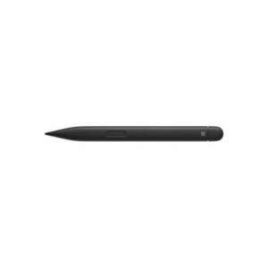MICROSOFT Surface Slim Pen 2 Black kép