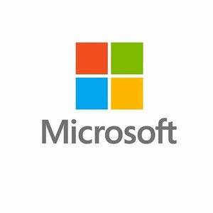 Microsoft Windows 11 Pro FPP 64-bit Hungarian USB kép