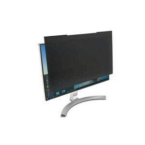 KENSINGTON Monitorszűrő (MagPro™ Magnetic Privacy Screen Filter f... kép