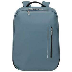 SAMSONITE NŐI Notebook hátizsák 144760-6325, BACKPACK 15.6" (PETR... kép