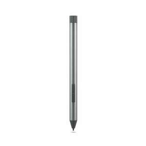 LENOVO Digital Pen 2 kép