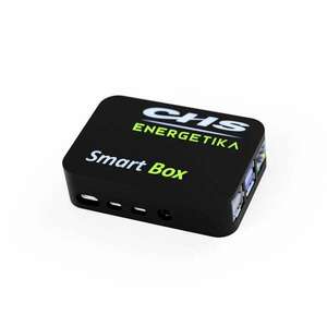 Beenergy Smart Box. okosotthon rendszerekhez kép