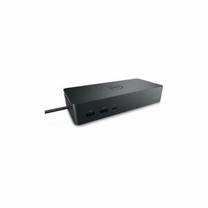 Dell Universal Dock UD22 kép