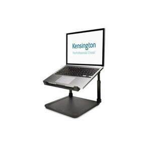 KENSINGTON Notebook állvány (SmartFit® Laptop Riser) kép