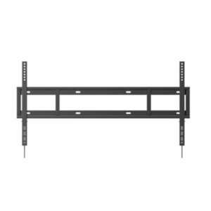 Huawei eKit IdeaHub KIEG - Fali állvány - Wall-Mounted Bracket (65/75/86 inches) kép