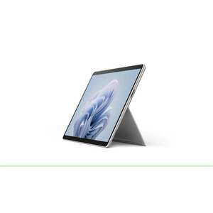 MICROSOFT Surface Pro 10 i7 1TB 16GB Platinum W11 Pro kép