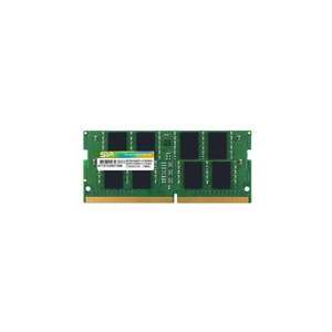 SO-DIMM Silicon Power DDR4-2133Mhz CL15 8GB kép