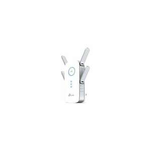 NET TP-LINK RE650 AC2600 Range Extender kép