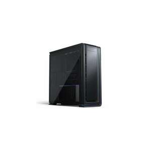 Phanteks Enthoo 719 TG Black kép