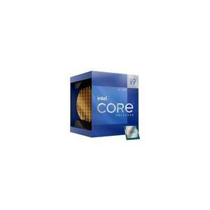 INTEL Core i9-12900K 3, 2GHz 30MB LGA1700 Box kép