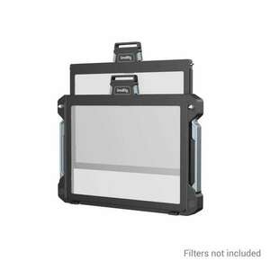 SMALLRIG Filter Frame Kit (4 x 5.65") kép