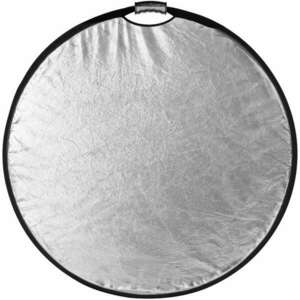 SMALLRIG 5-in-1 Collapsible Circular Reflector with Handle (22") 4127 kép