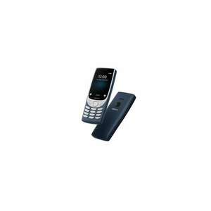 NOKIA 8210 4G Dual SIM kék kép