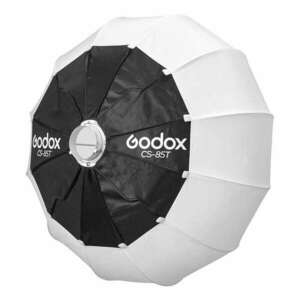 Godox Lantern Softbox for Livestreaming CS 85T kép