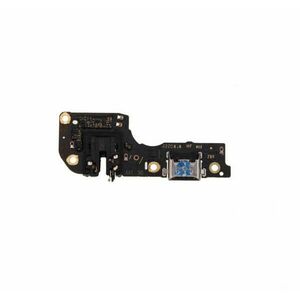 Board + charge connector USB Realme 10 5G kép