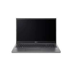 Acer Aspire 3 A317-55P-C63E - Acélszürke kép